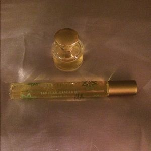 Ralph Lauren and Pacifica bundle